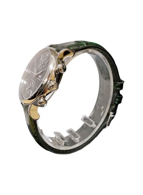 IWC Portofino Chronograph IW391405 Image 2